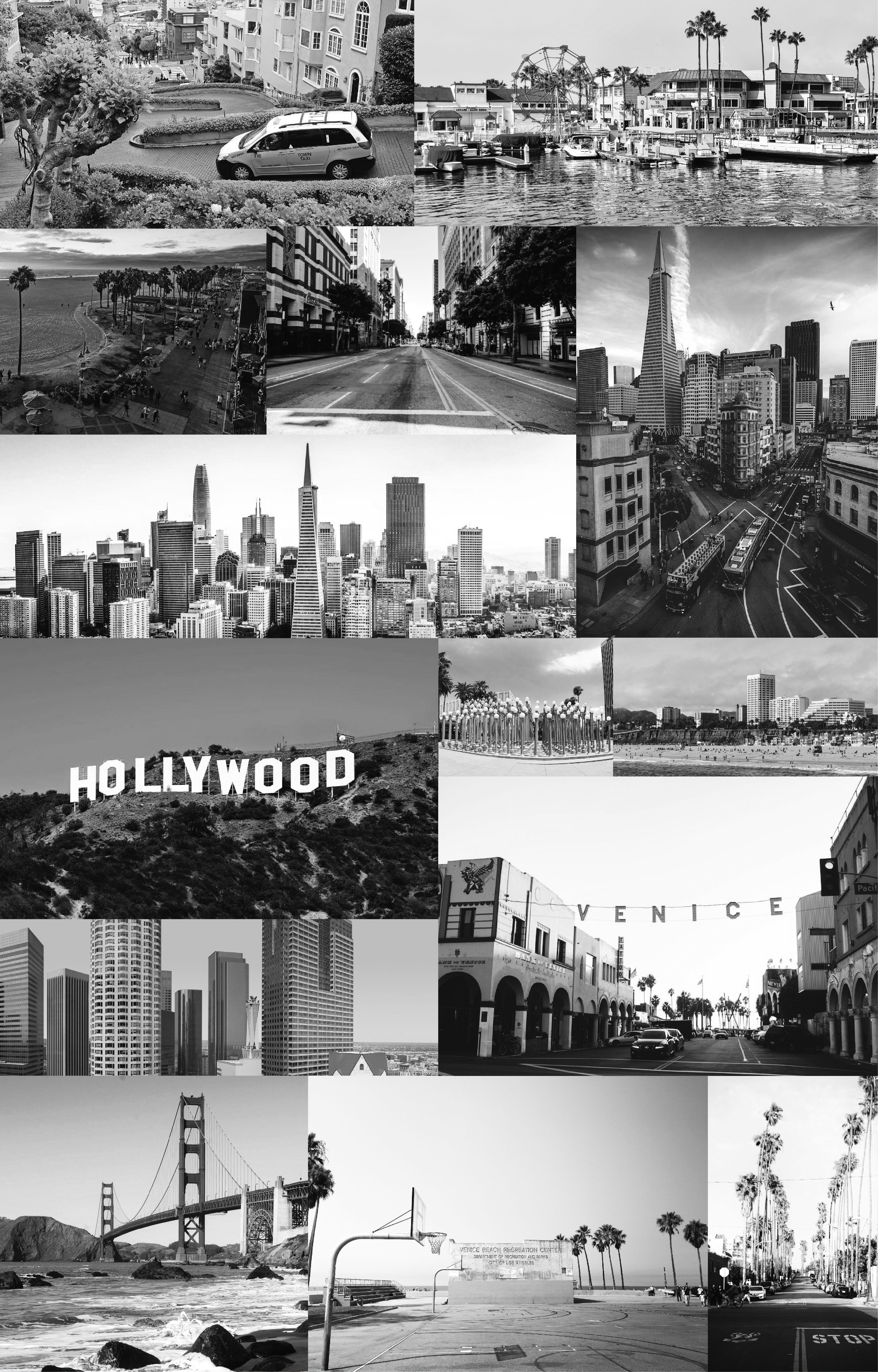 California